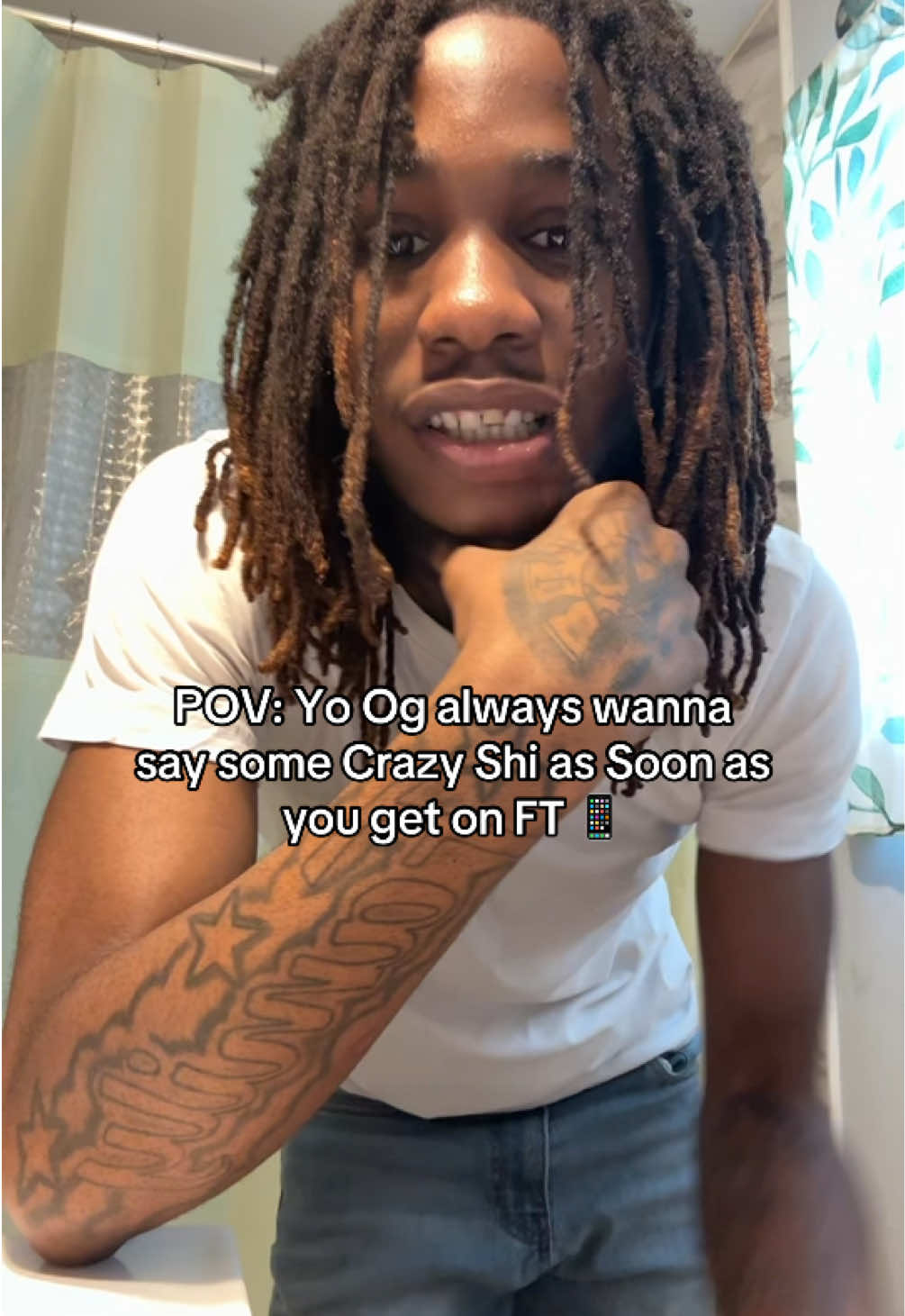 @BALLOUTTAESKII 💫🦇