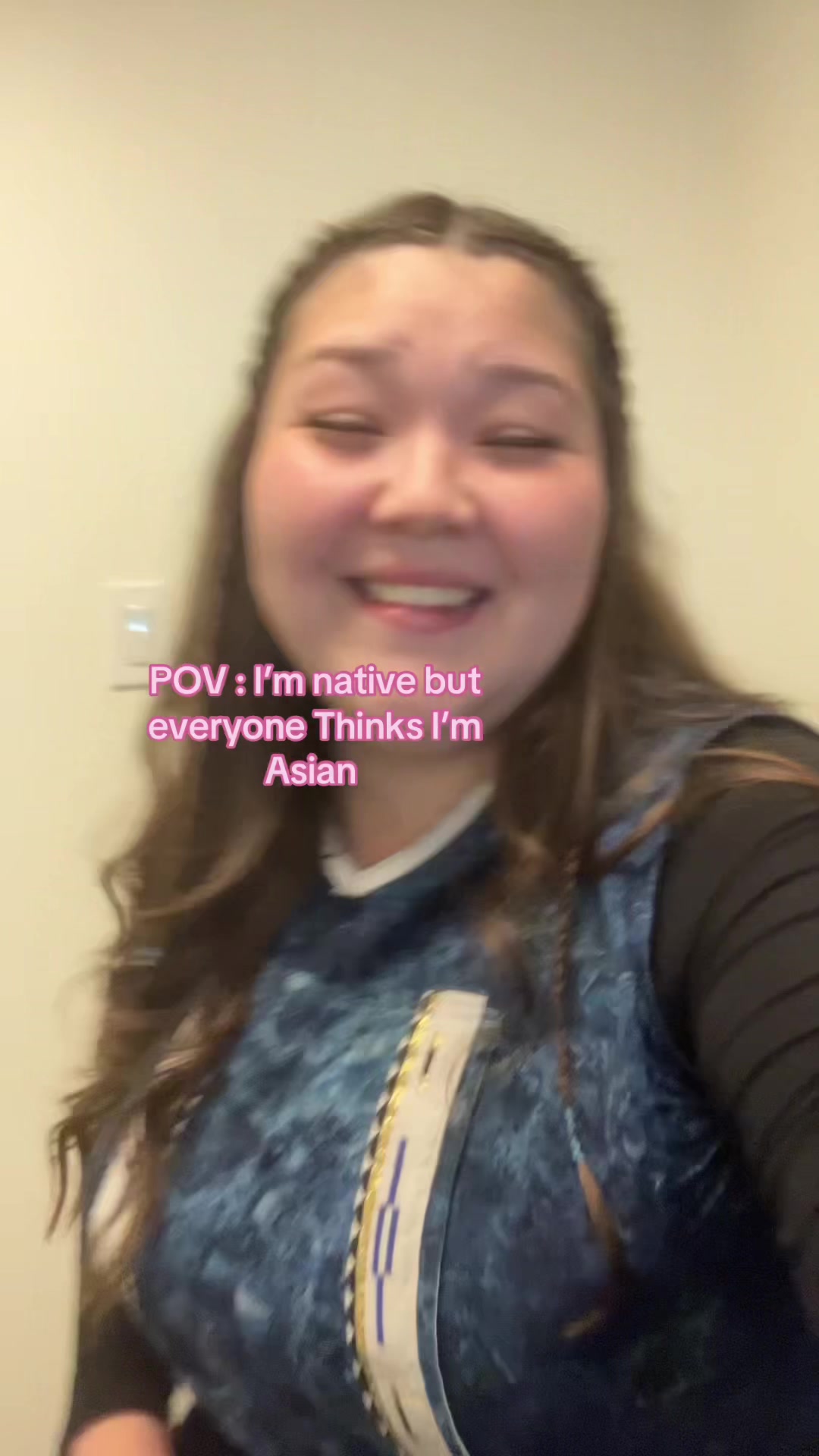 @Lexissstaylor