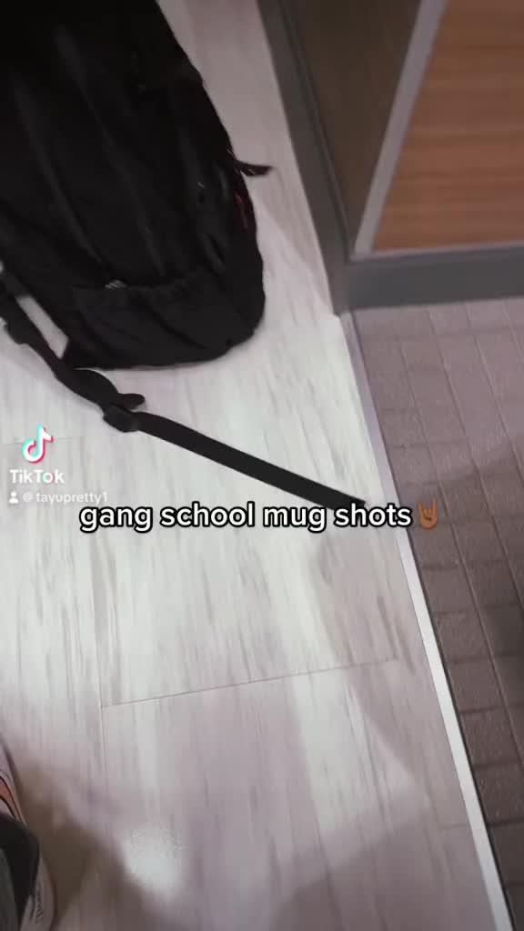 @๏ฟผ