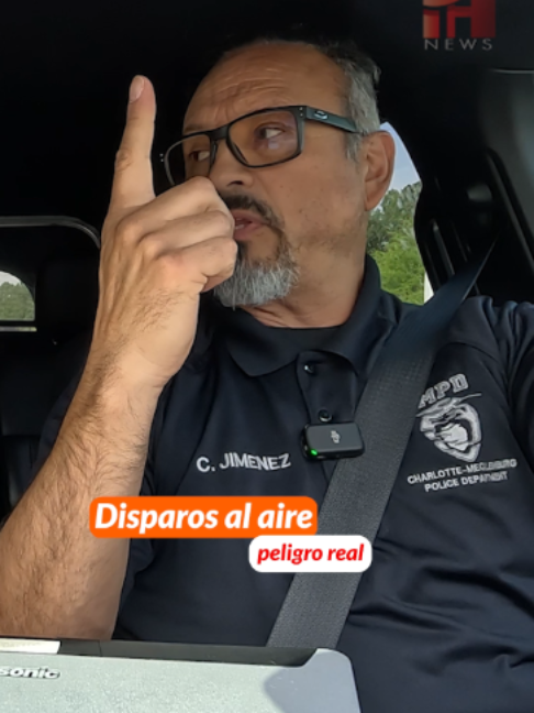 @ProgresoHispanoNews