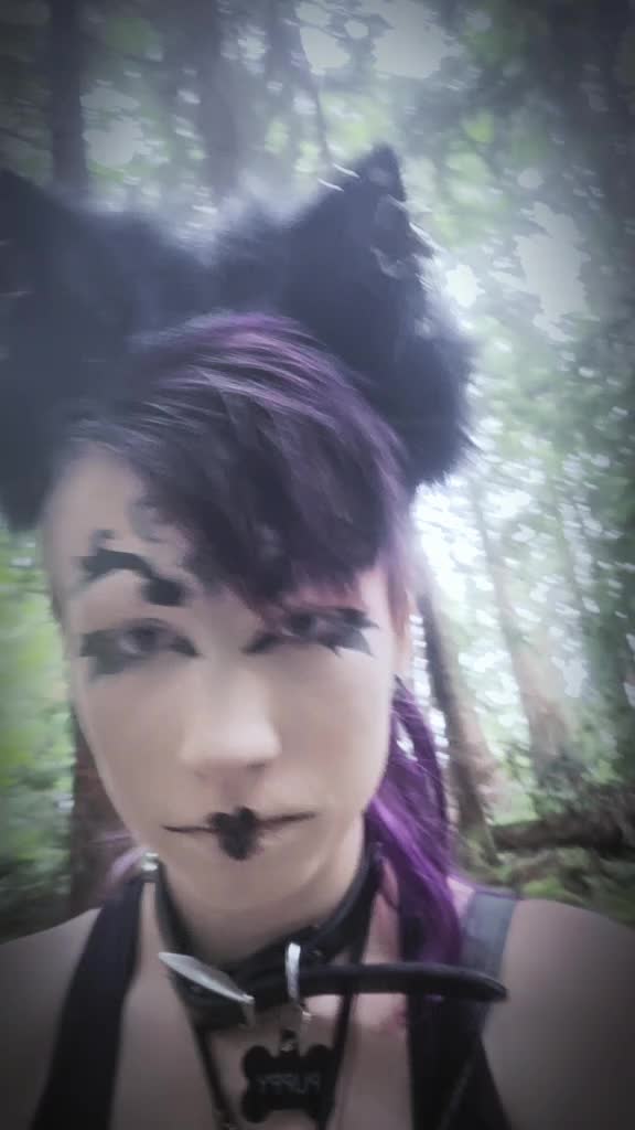 @✩☾╶⃝⃤🍄Willow~Cosplays🍄╶⃝⃤☽✧