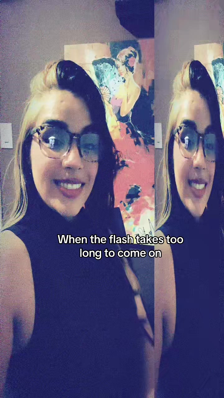 @AlbaVirelli🫶🏽