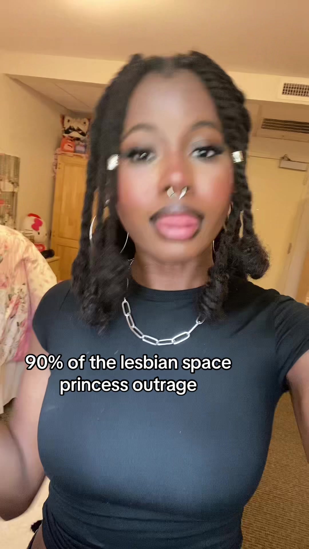 @Dani 💥