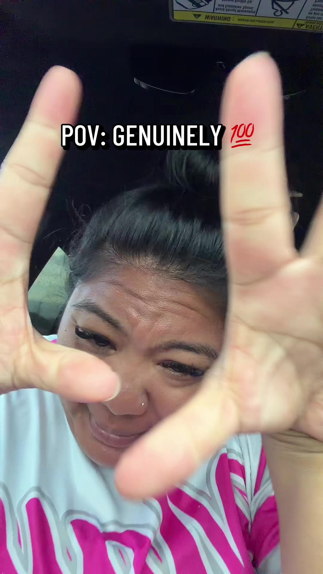 @jazzygiiiirl_
