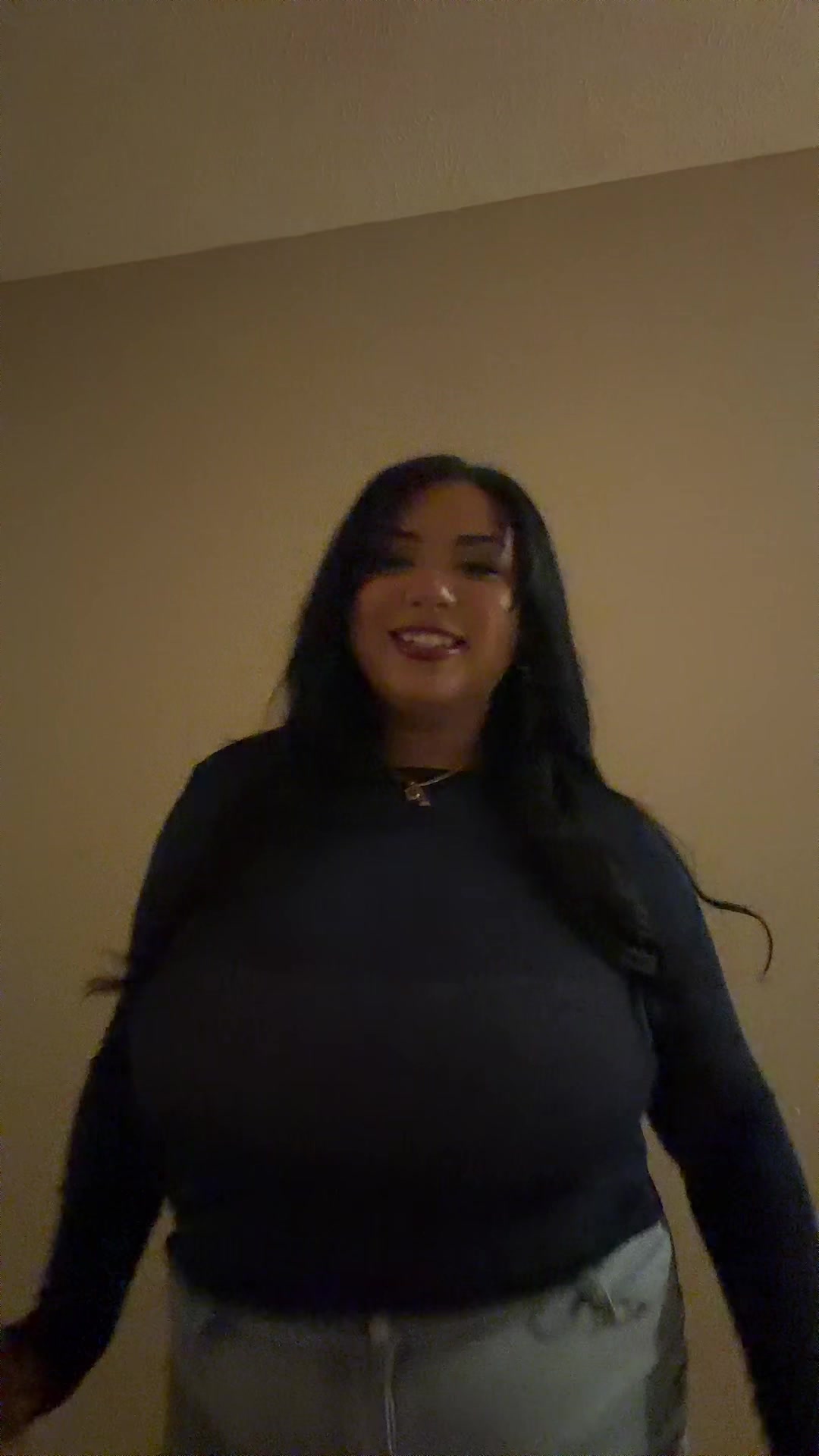@LiyLiy!