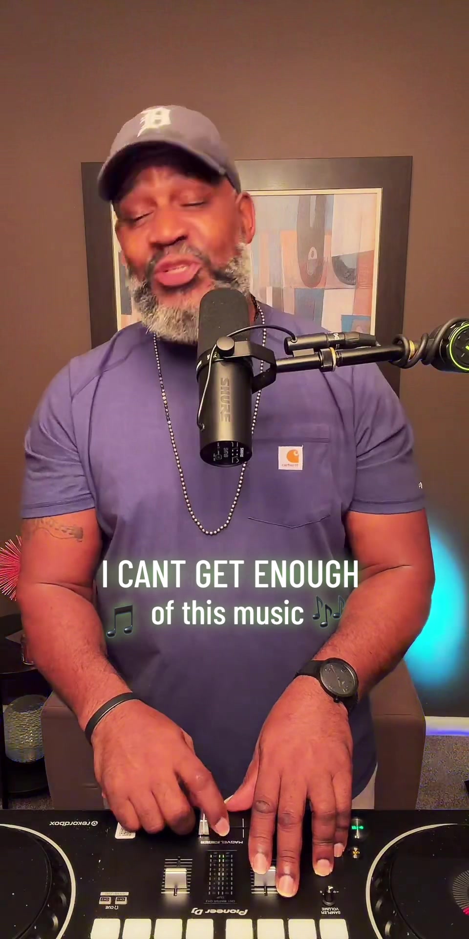 @itsleonpeople