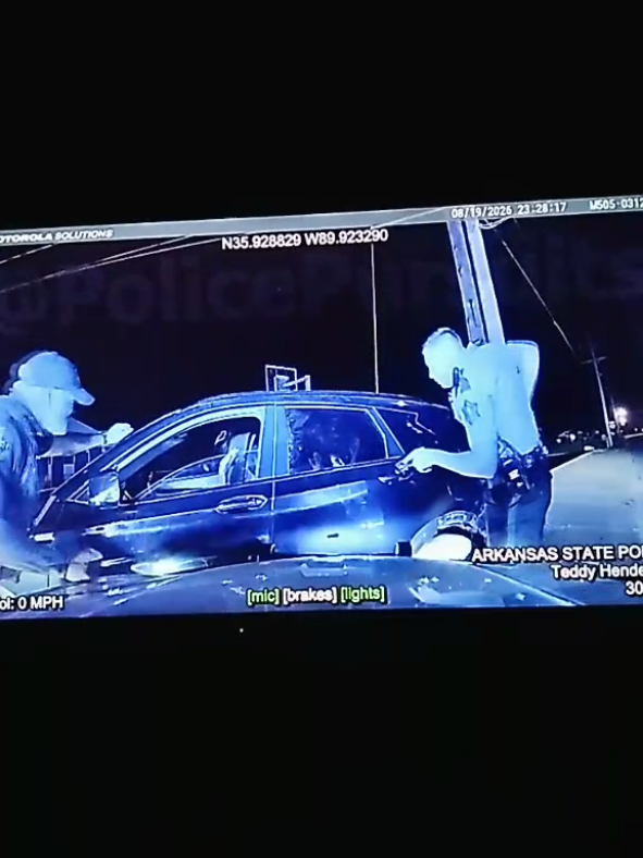 @Action PD Blue