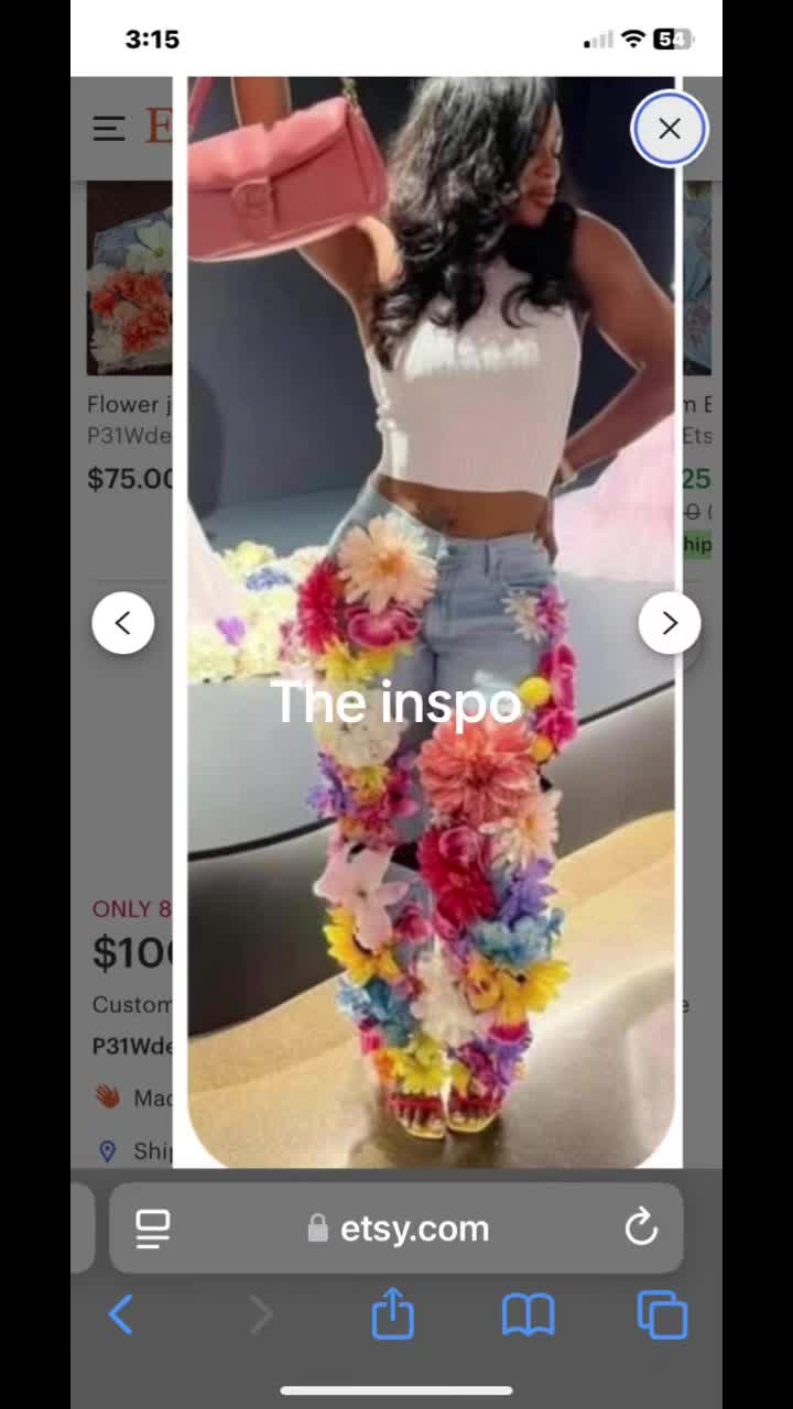@mizzbonappetit