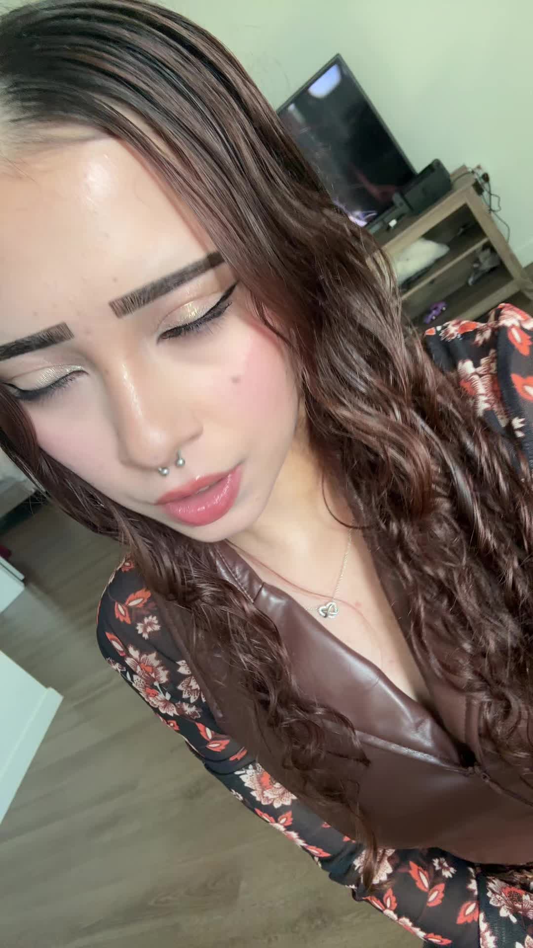 @Aeo