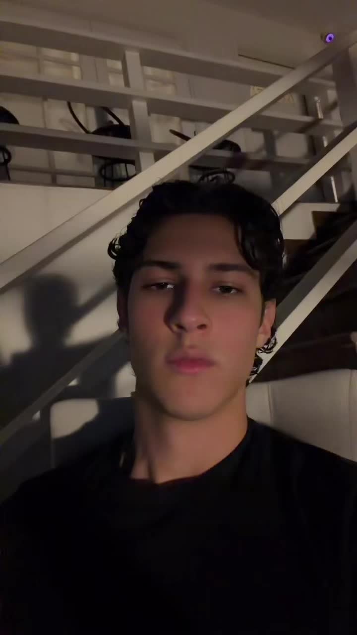 @marcushullaster
