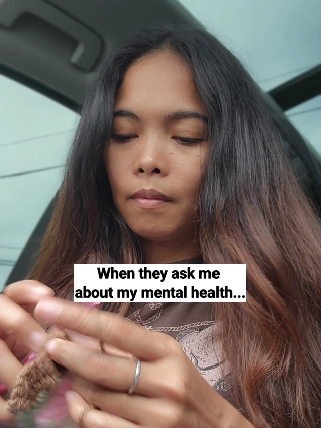 @RiceCuppFamily