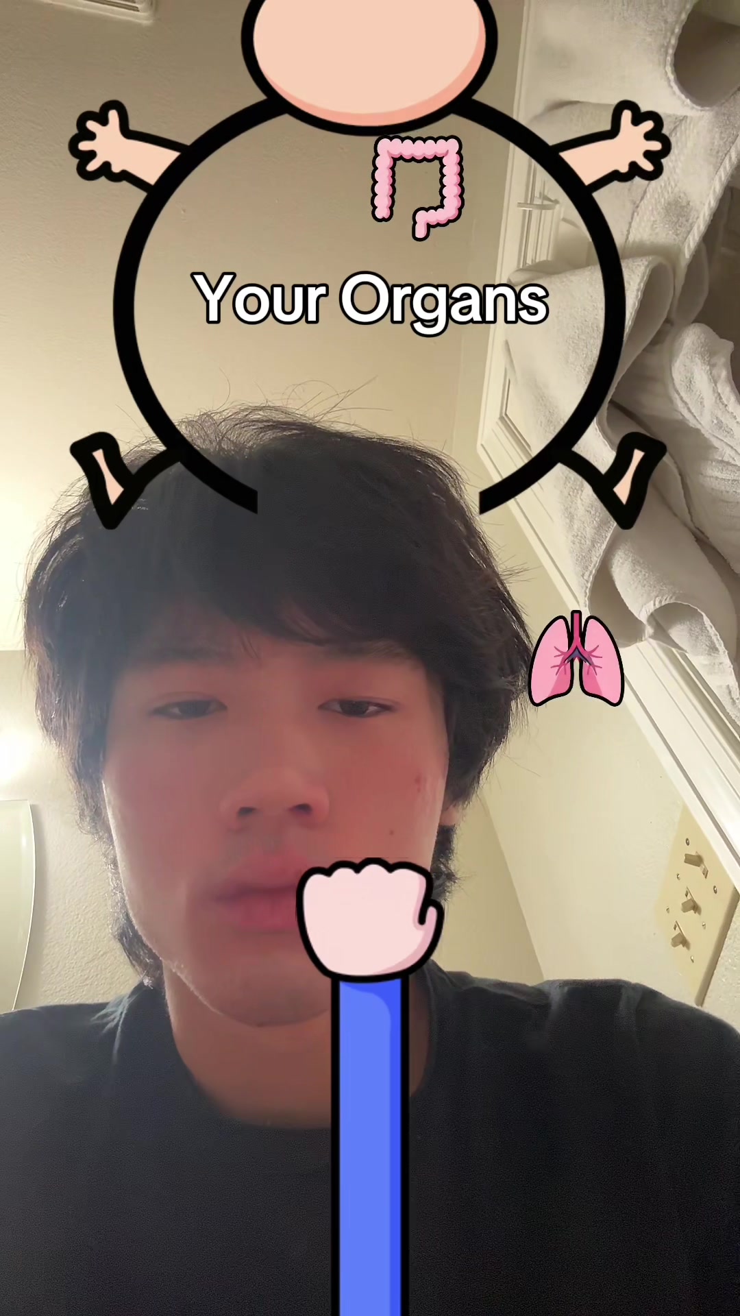@thien