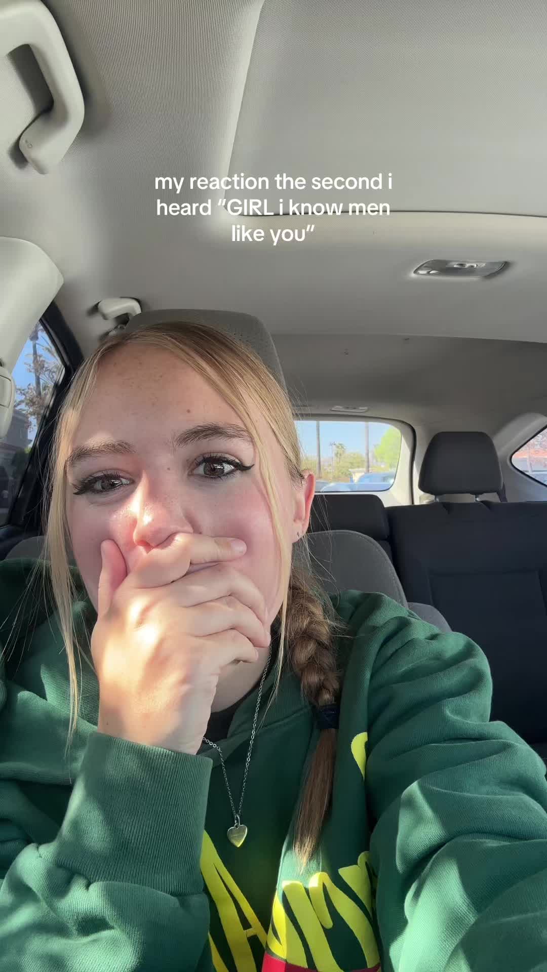 @mikayla ౨ৎ