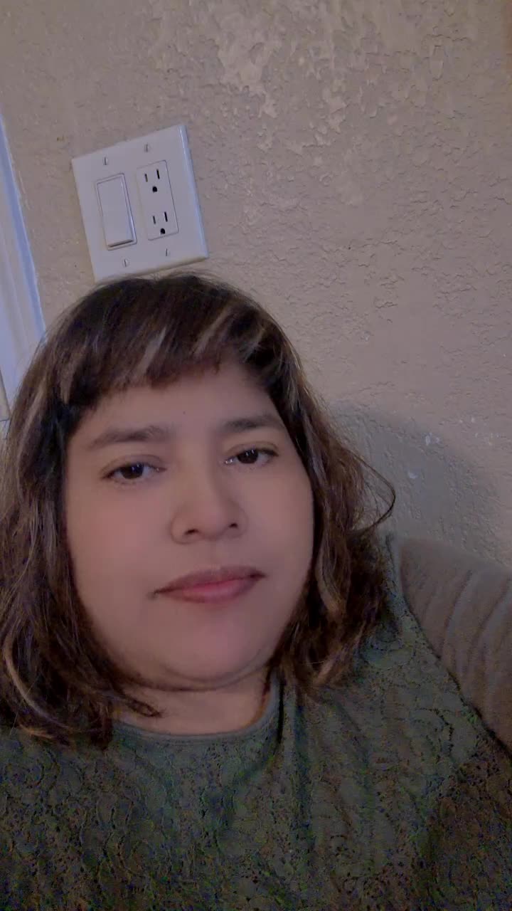 @Meli mendez