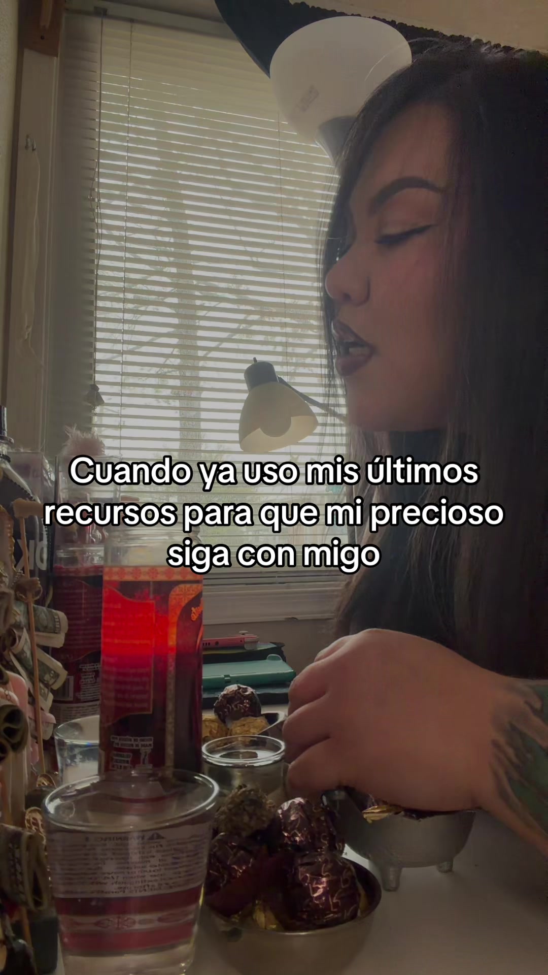 @Kimmycu