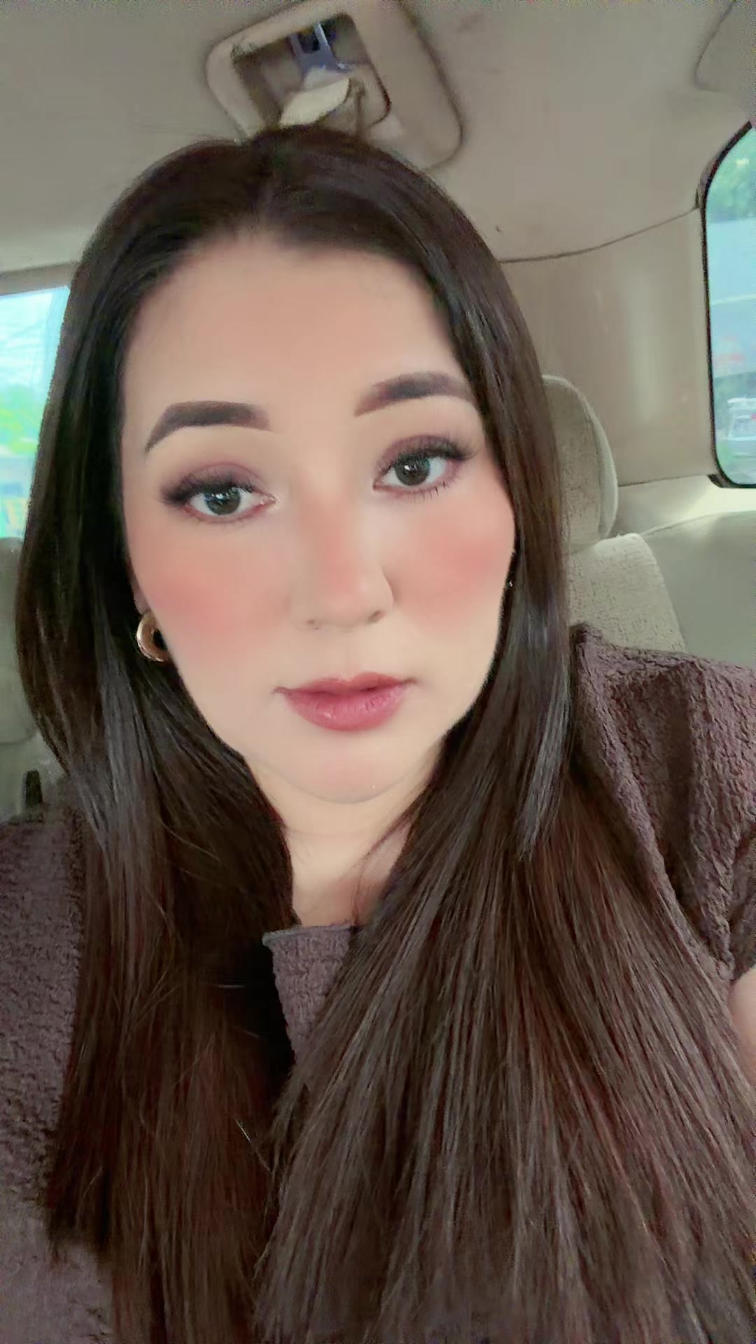 @rachell_559