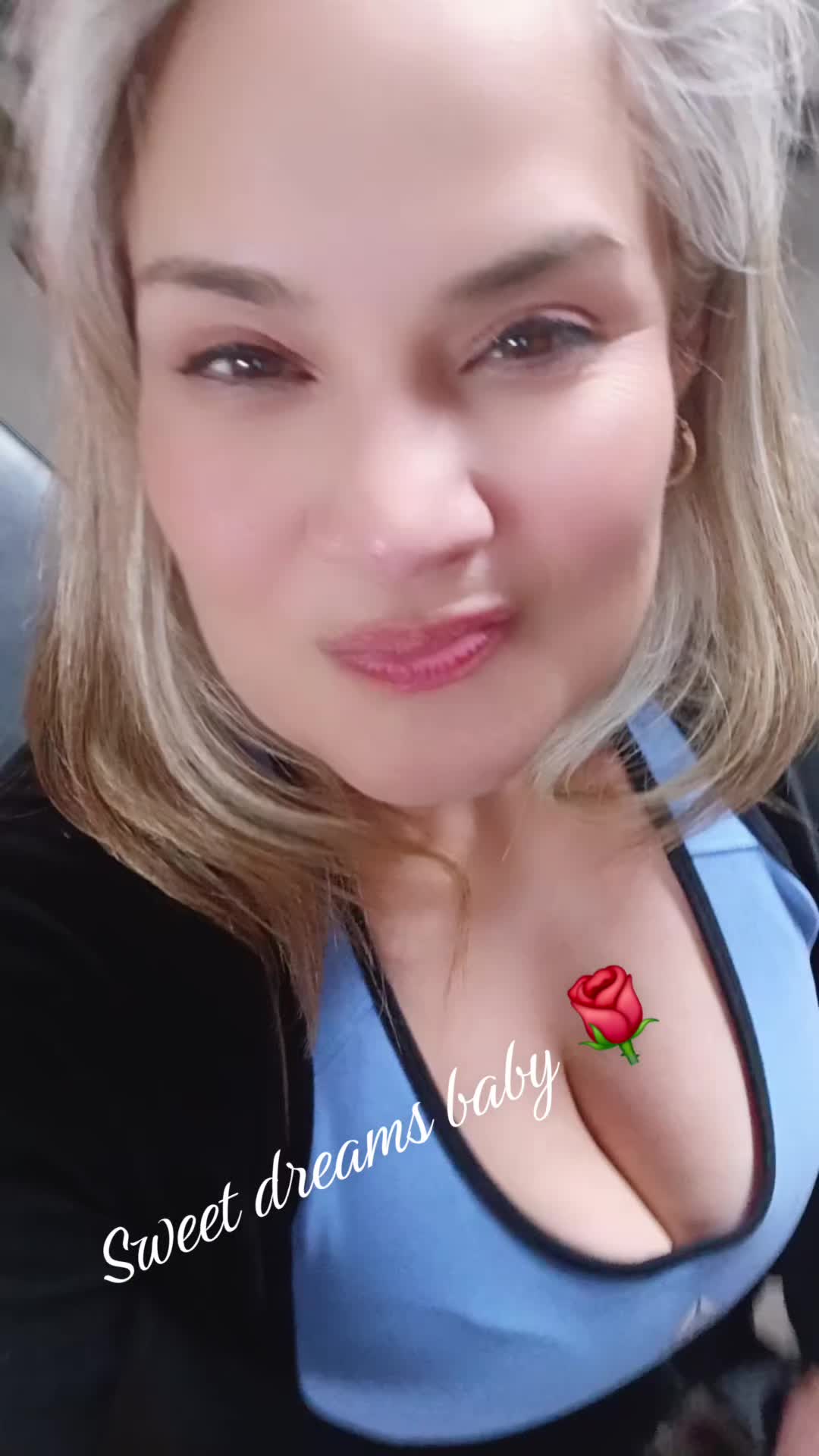 @Adriana Ramirez