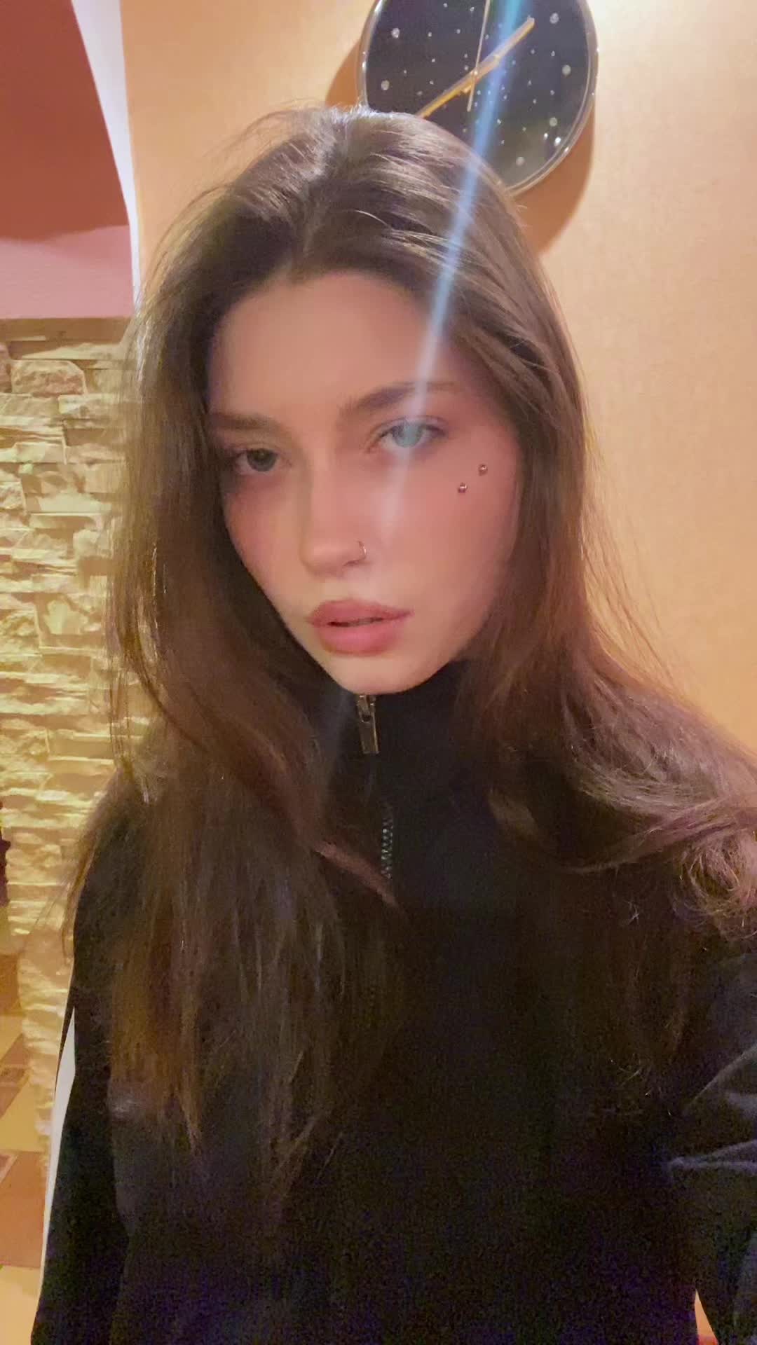 @user09477745728