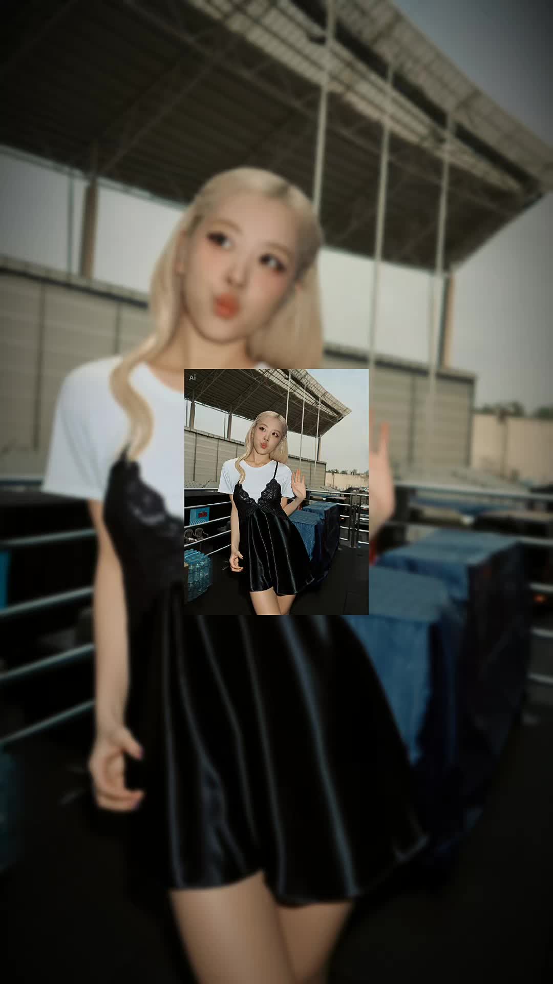 @RoseFancam