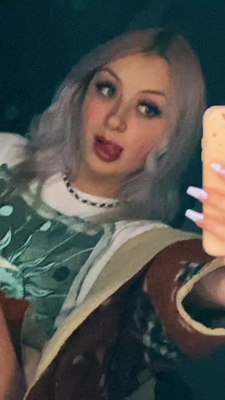 @Cellestekaye