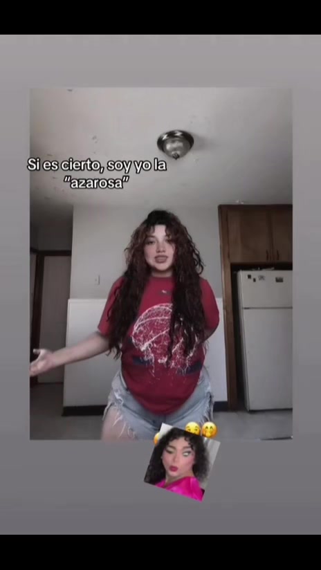 @Meybelinrivas ❤️🫢