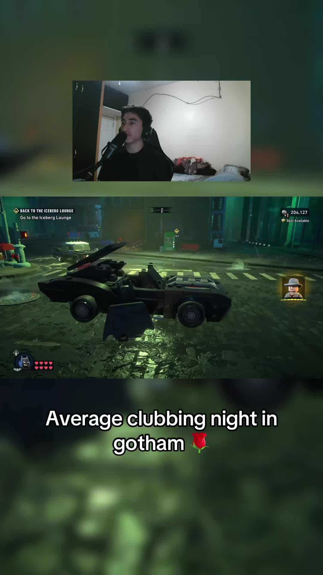 @Stahtic