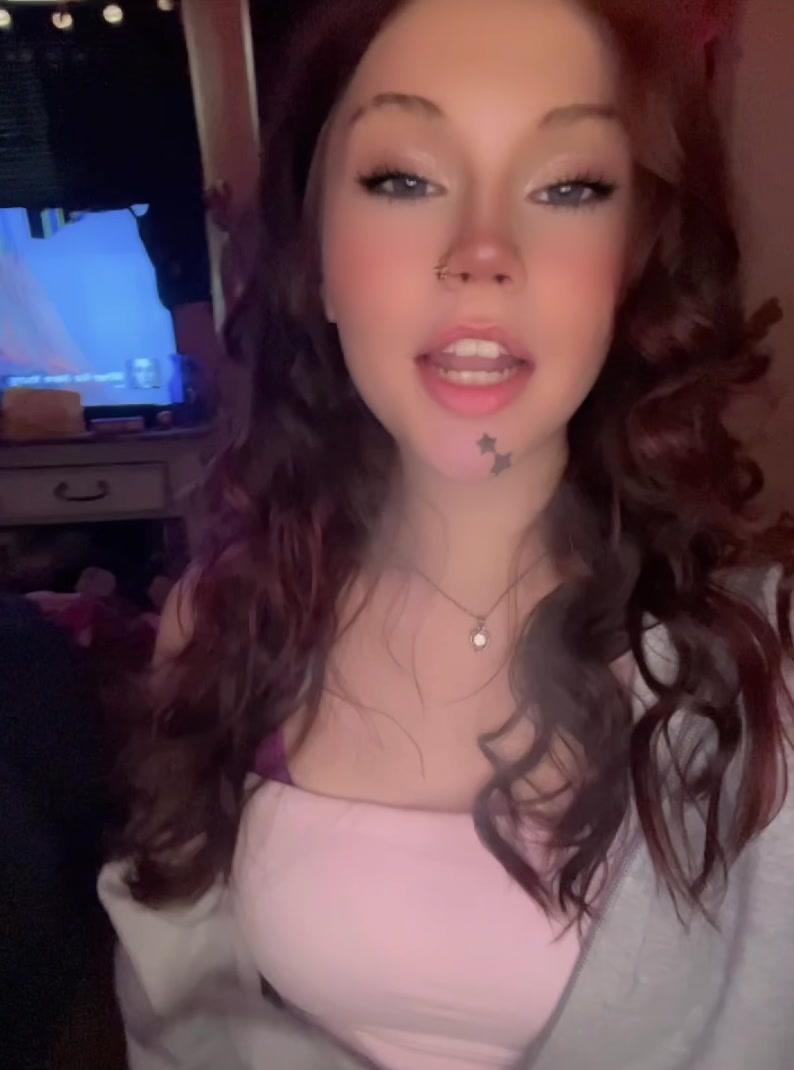 @Anastasia