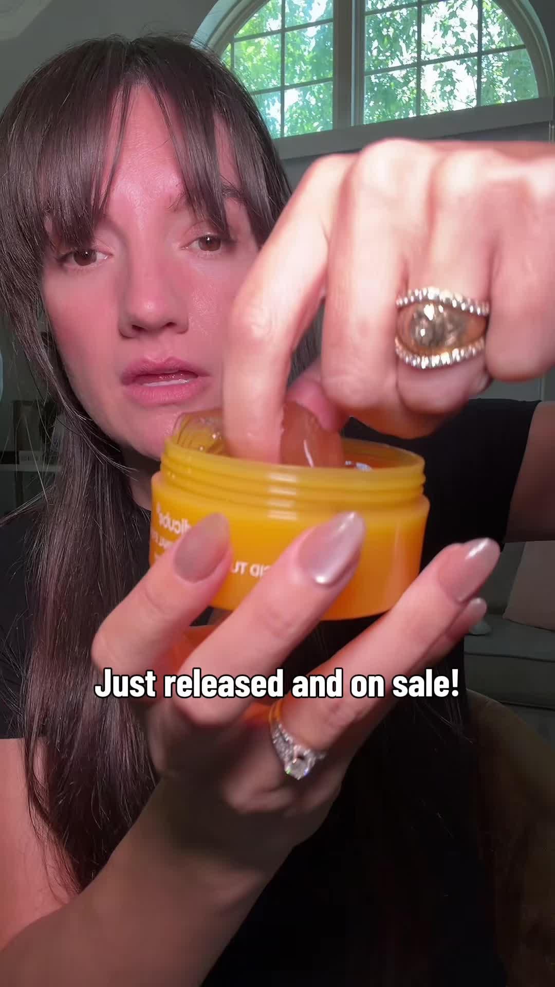@mjvanicek