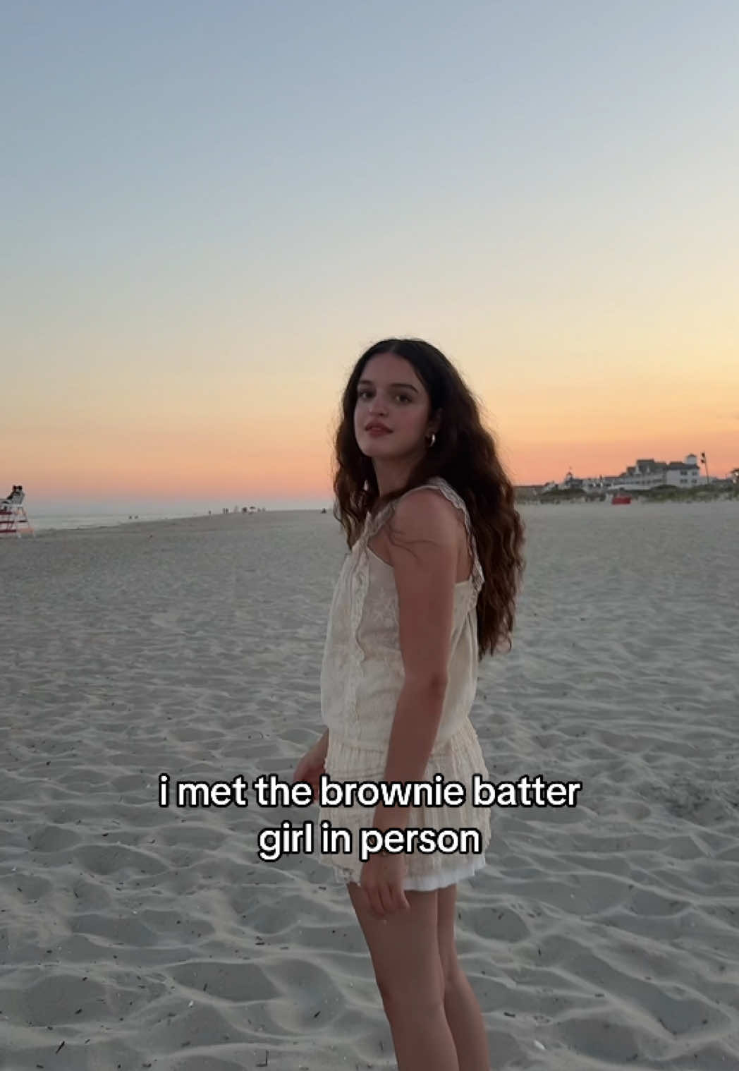 @Julia Rose