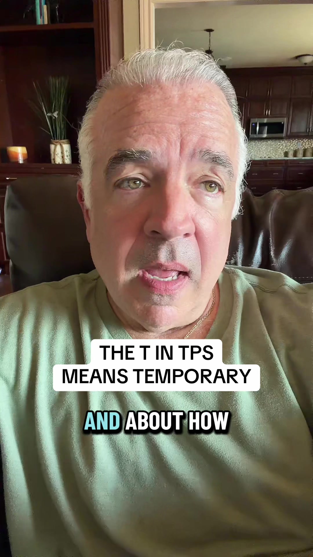 @Joe "Pags" Pagliarulo
