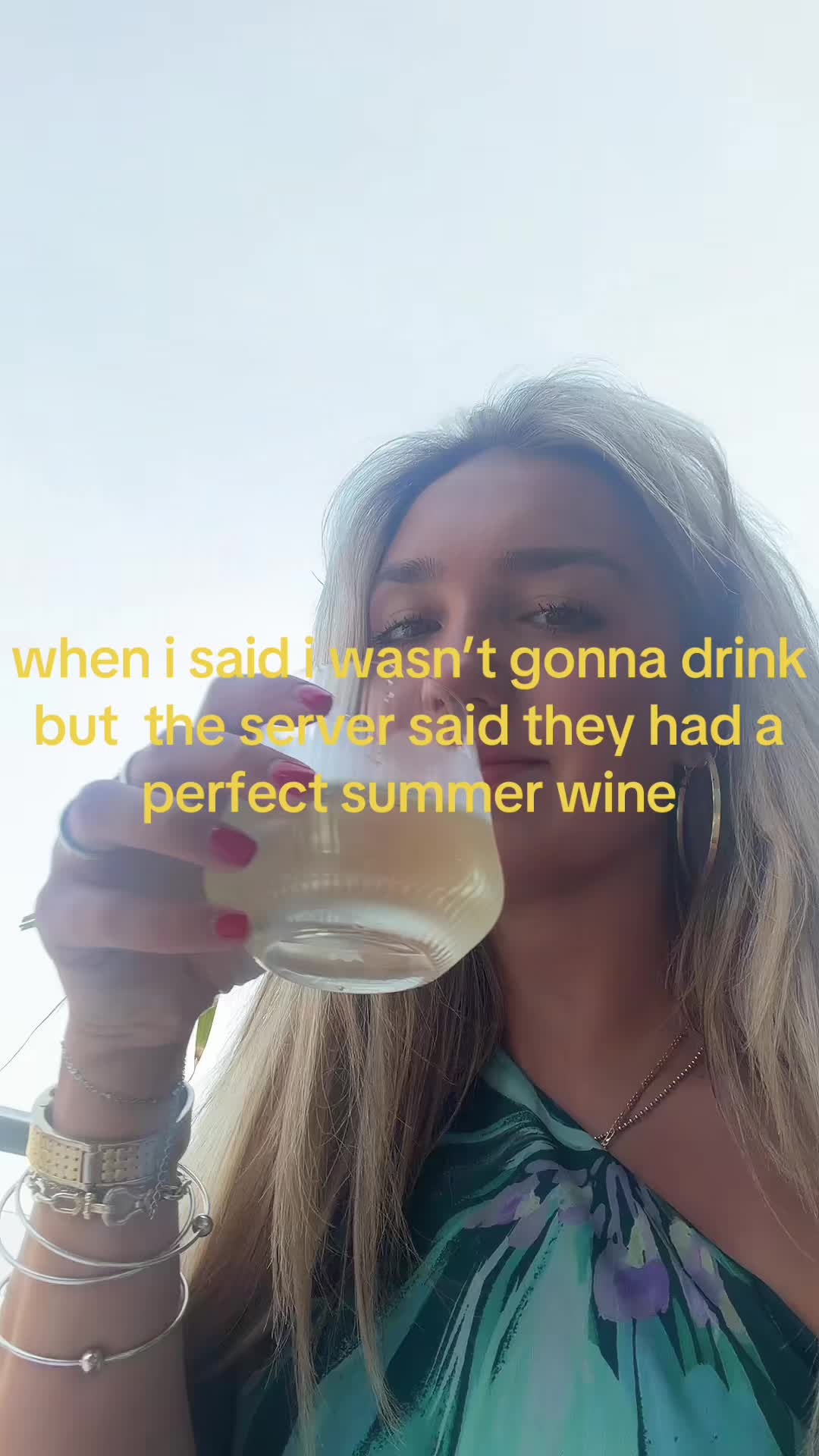 @anna