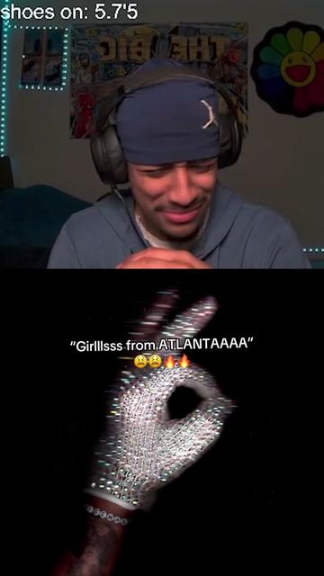 @WanBrazy