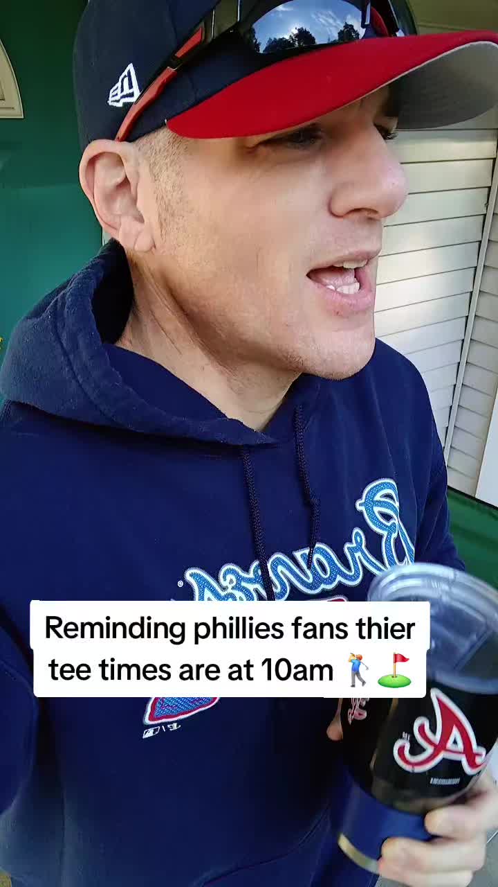 @Mark_Ryan2479