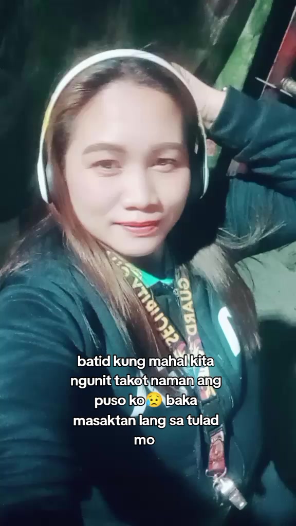 @leevlogs