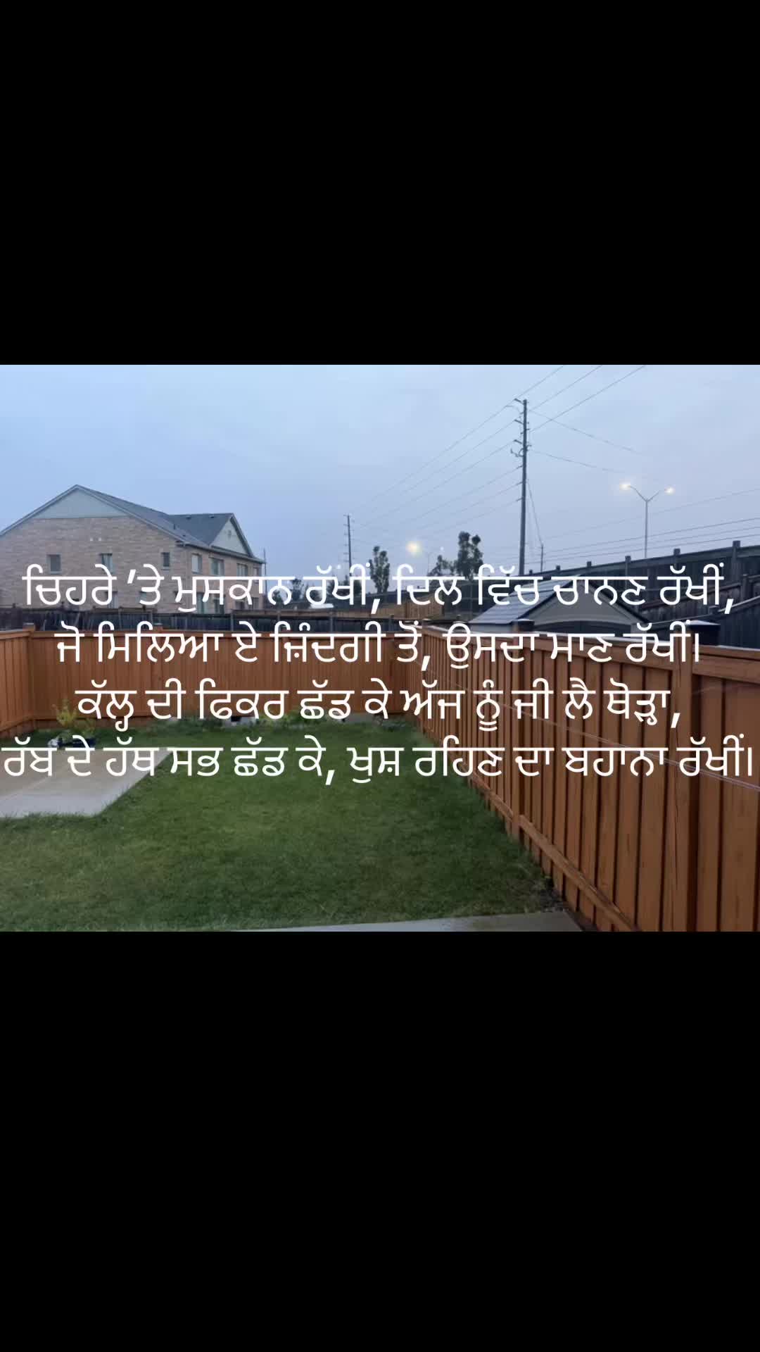 @JJ kaur