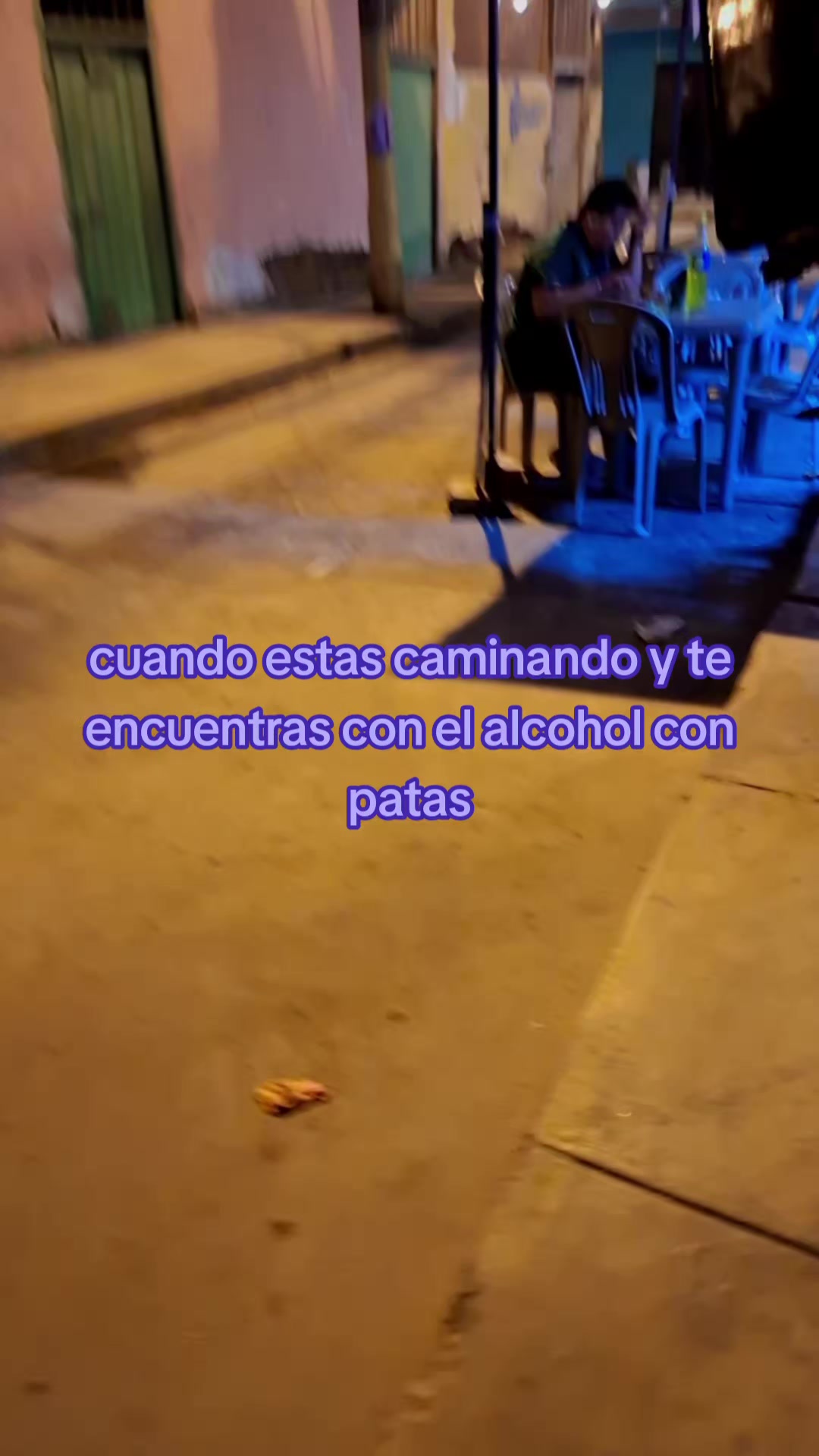 @melissit@