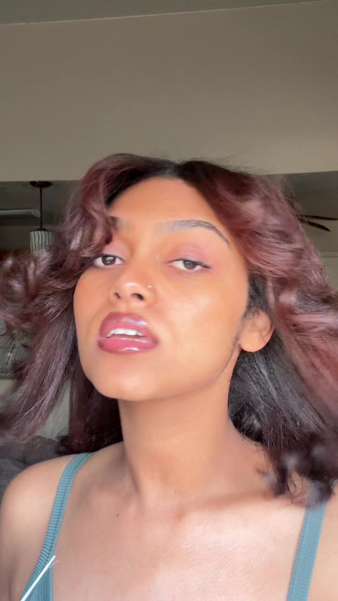 @rediet_asmelash