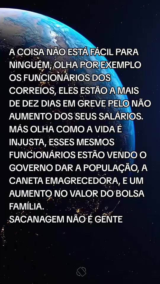 @jaisson Padilha dos Santos