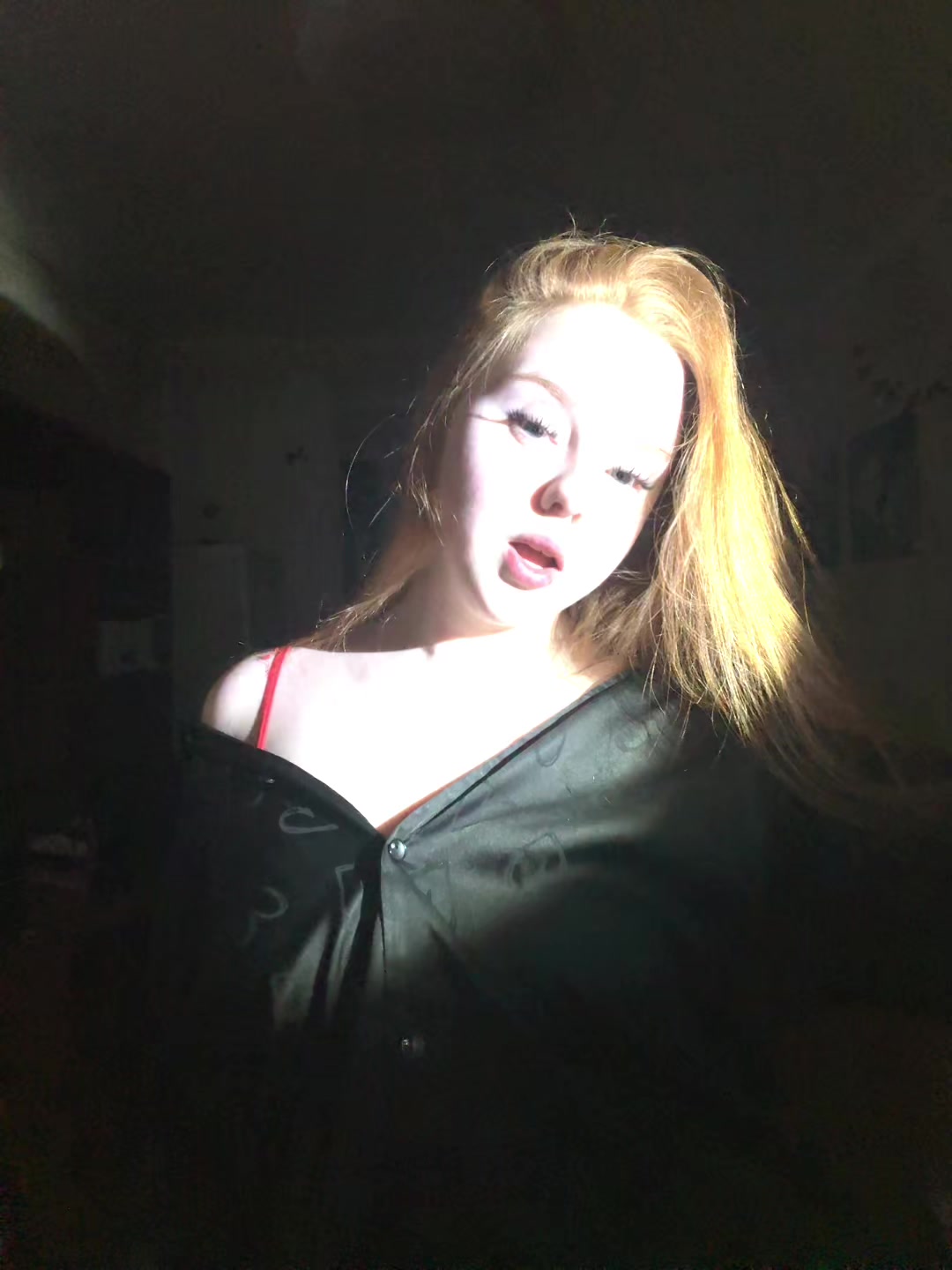 @Polina Sergeevna
