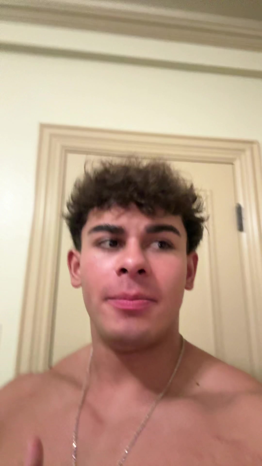 @Jake