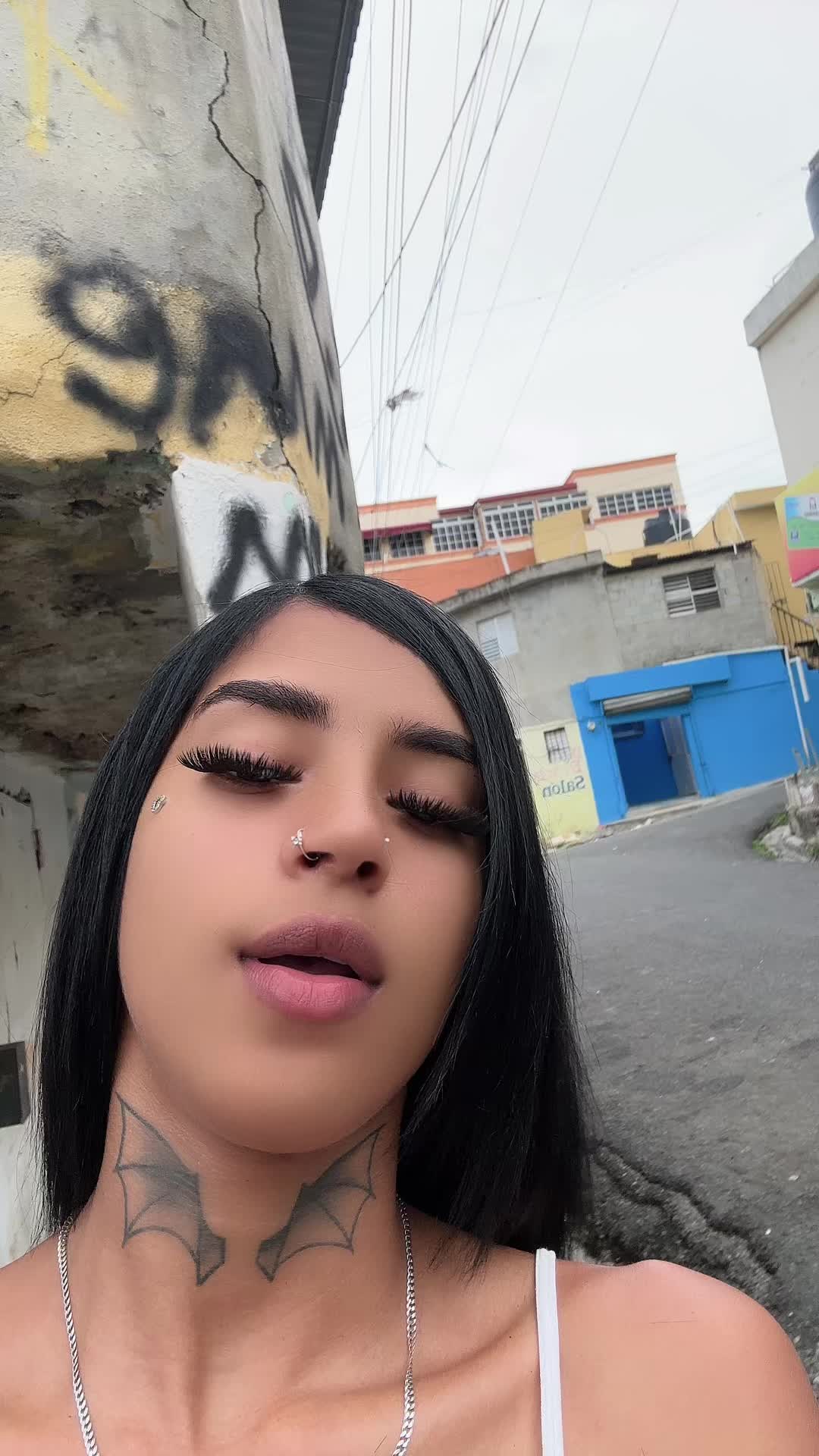 @La ma linda1111