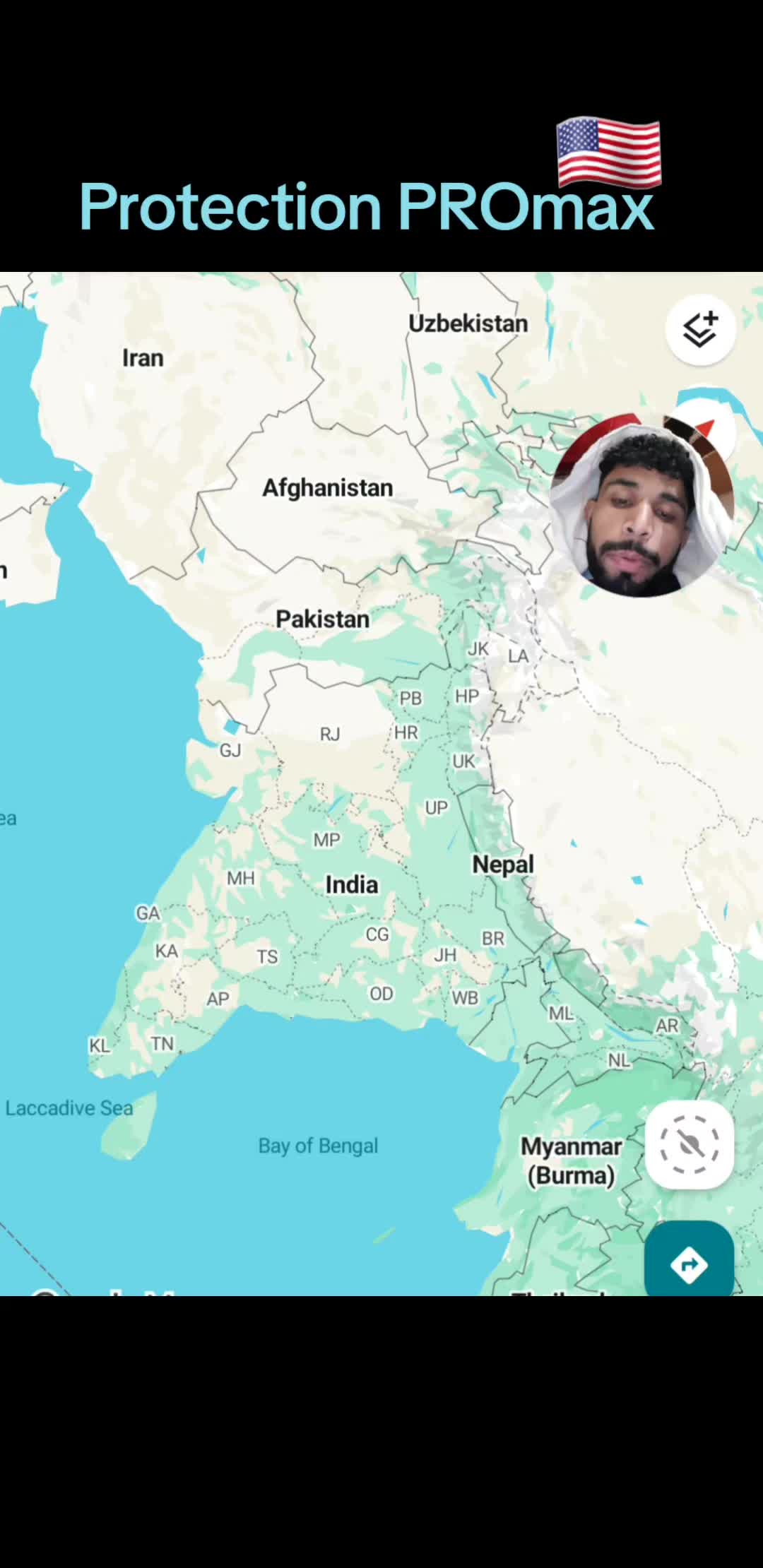 @☄MARAY👽BHAI🧭