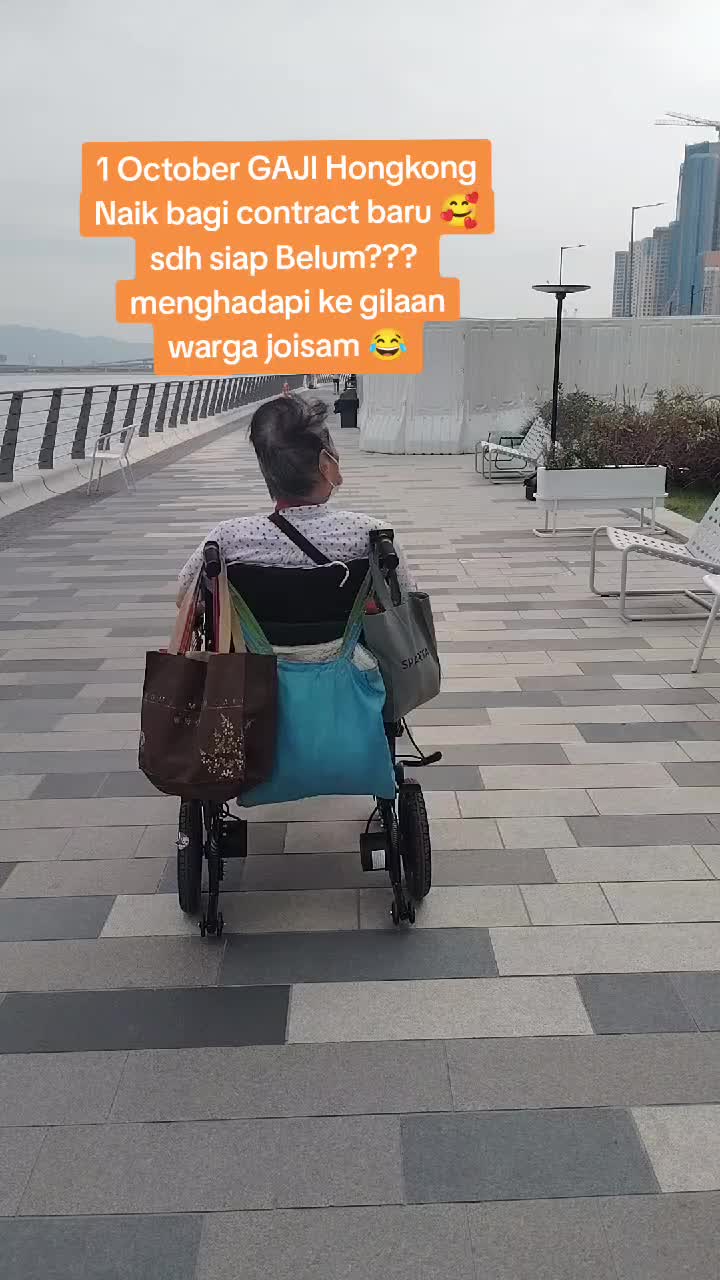 @SALDO UNLIMITED yat yek 🇭🇰