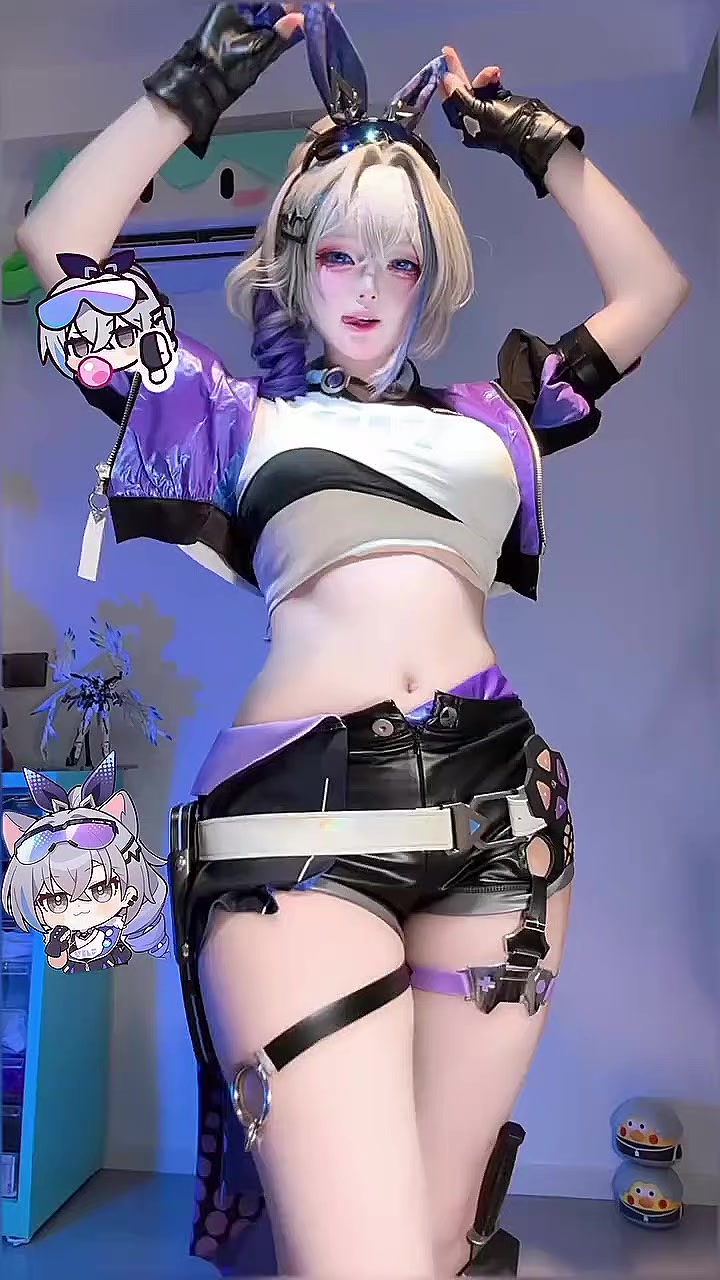 @超软小肉元)