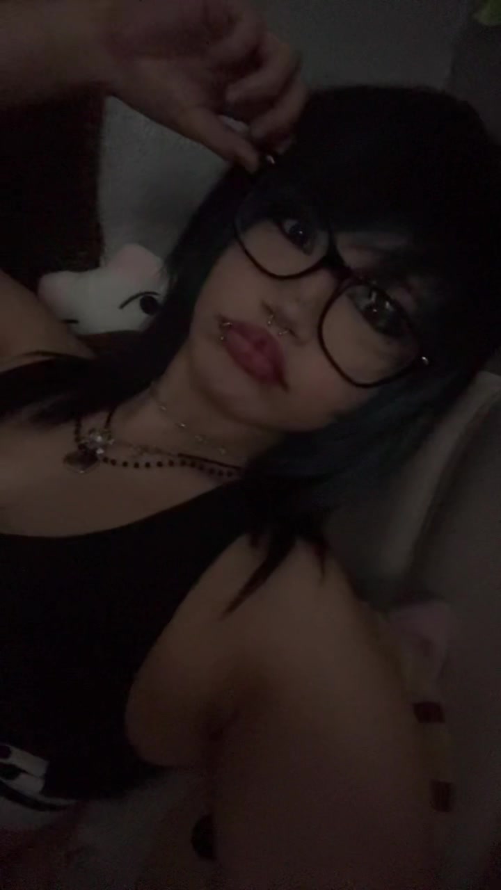 @jas
