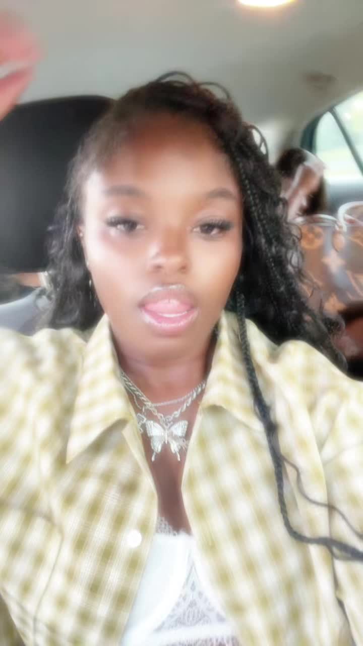 @Jayla.J