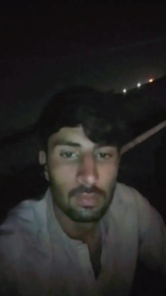@Bangash