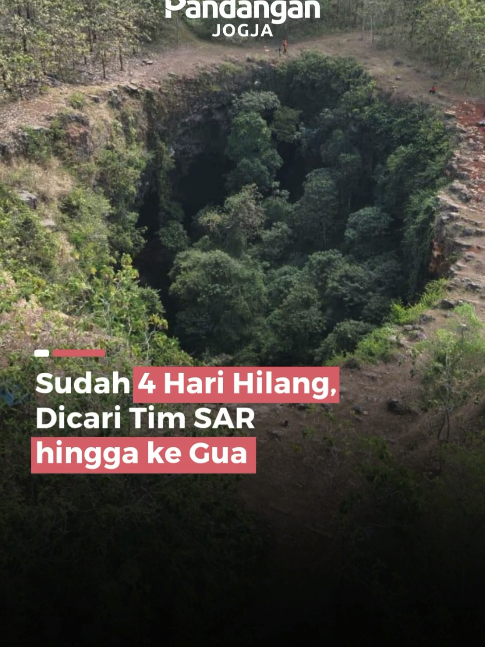 @Pandangan Jogja