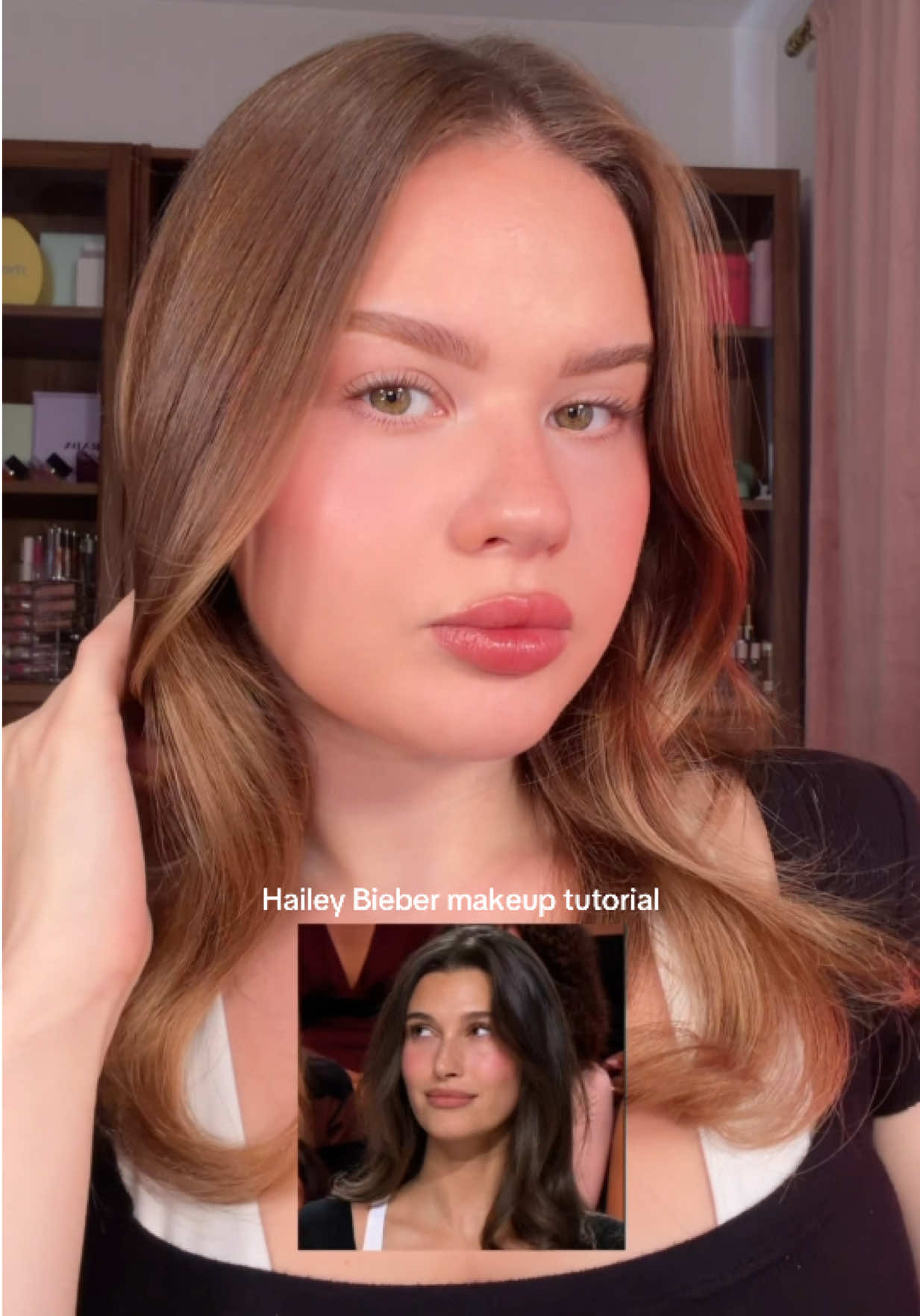 @Klaudia