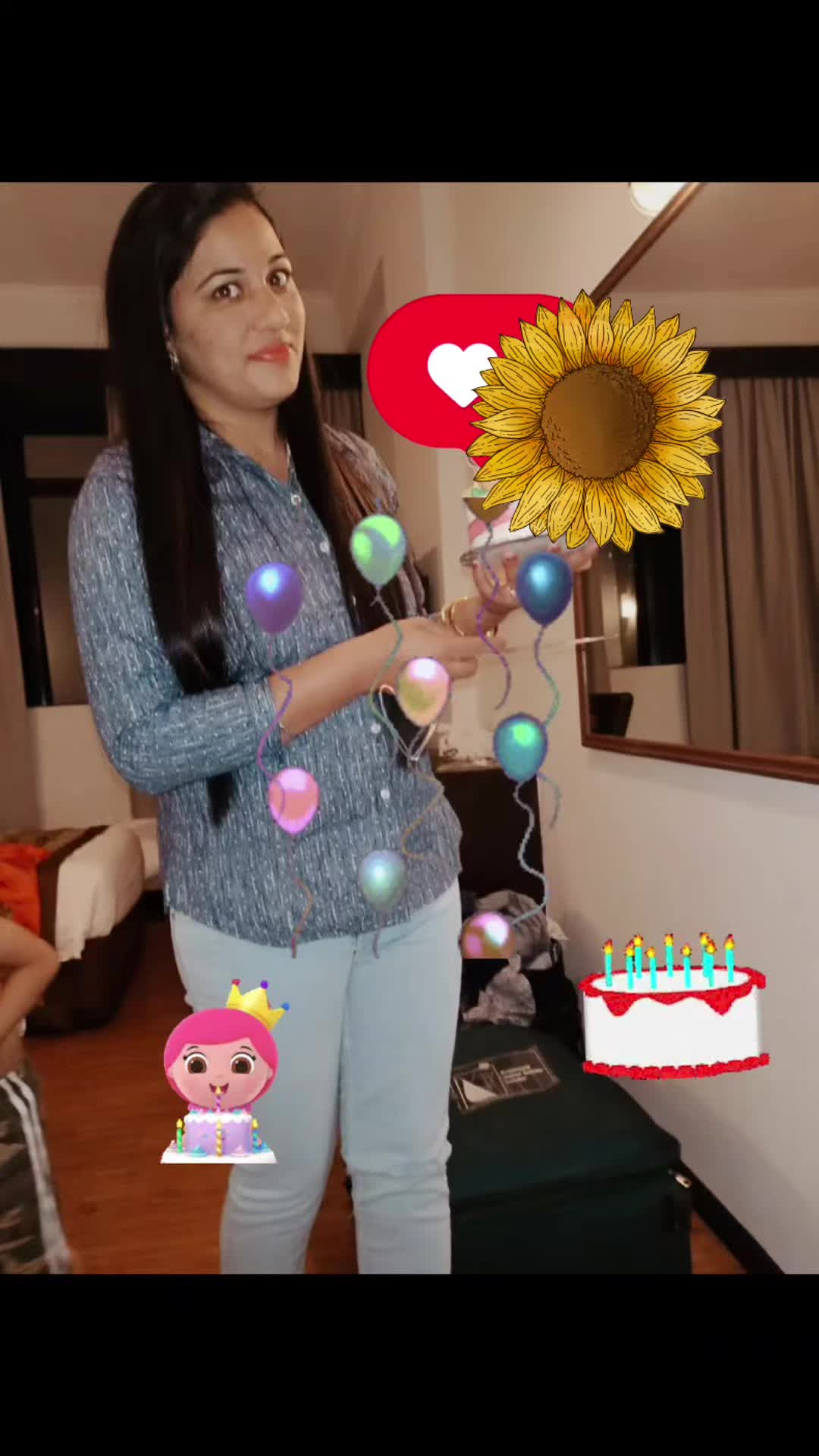 @diksha sharma
